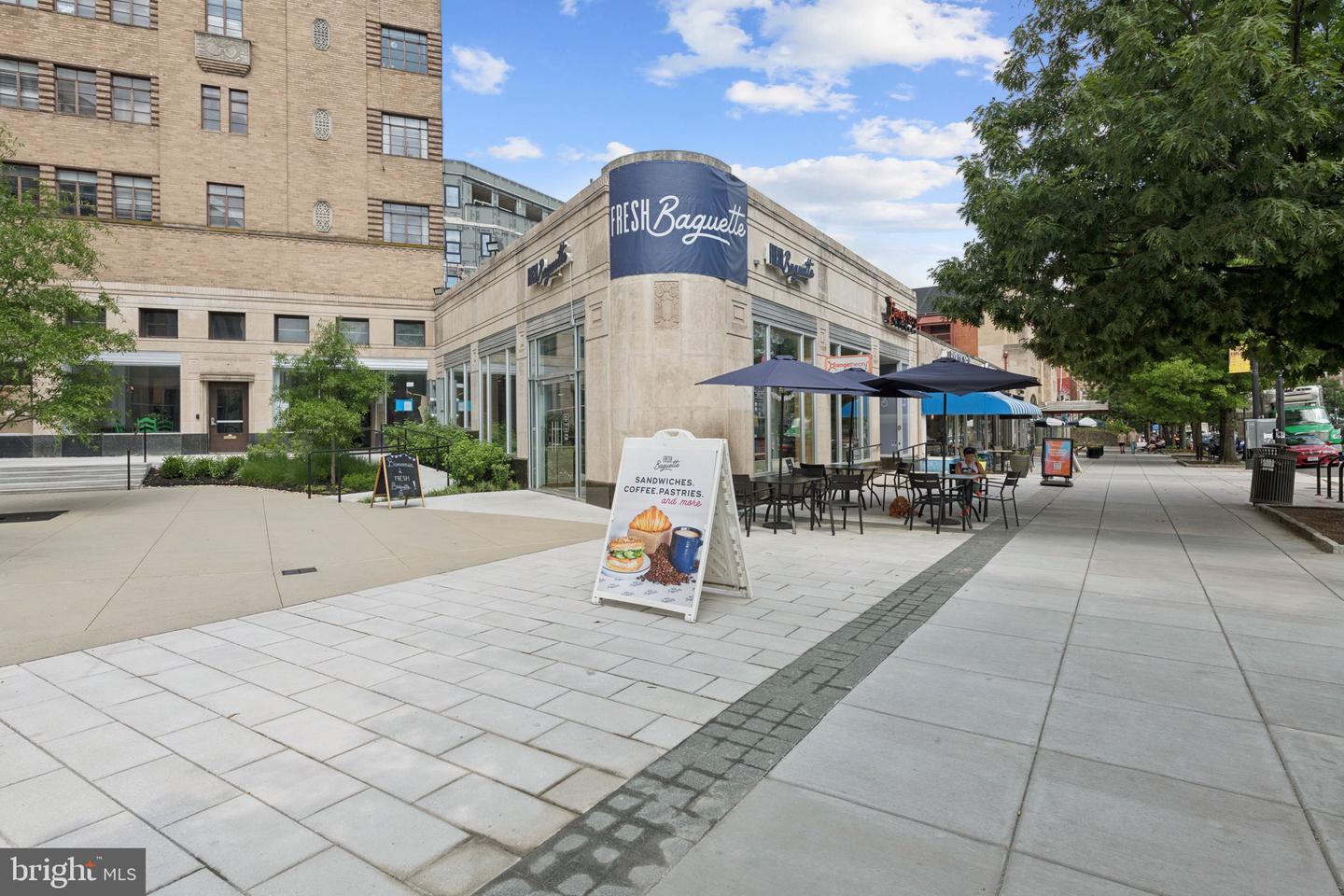 2710 MACOMB ST NW #403, WASHINGTON, District Of Columbia 20008, ,1 BathroomBathrooms,Residential,For sale,2710 MACOMB ST NW #403,DCDC2210152 MLS # DCDC2210152