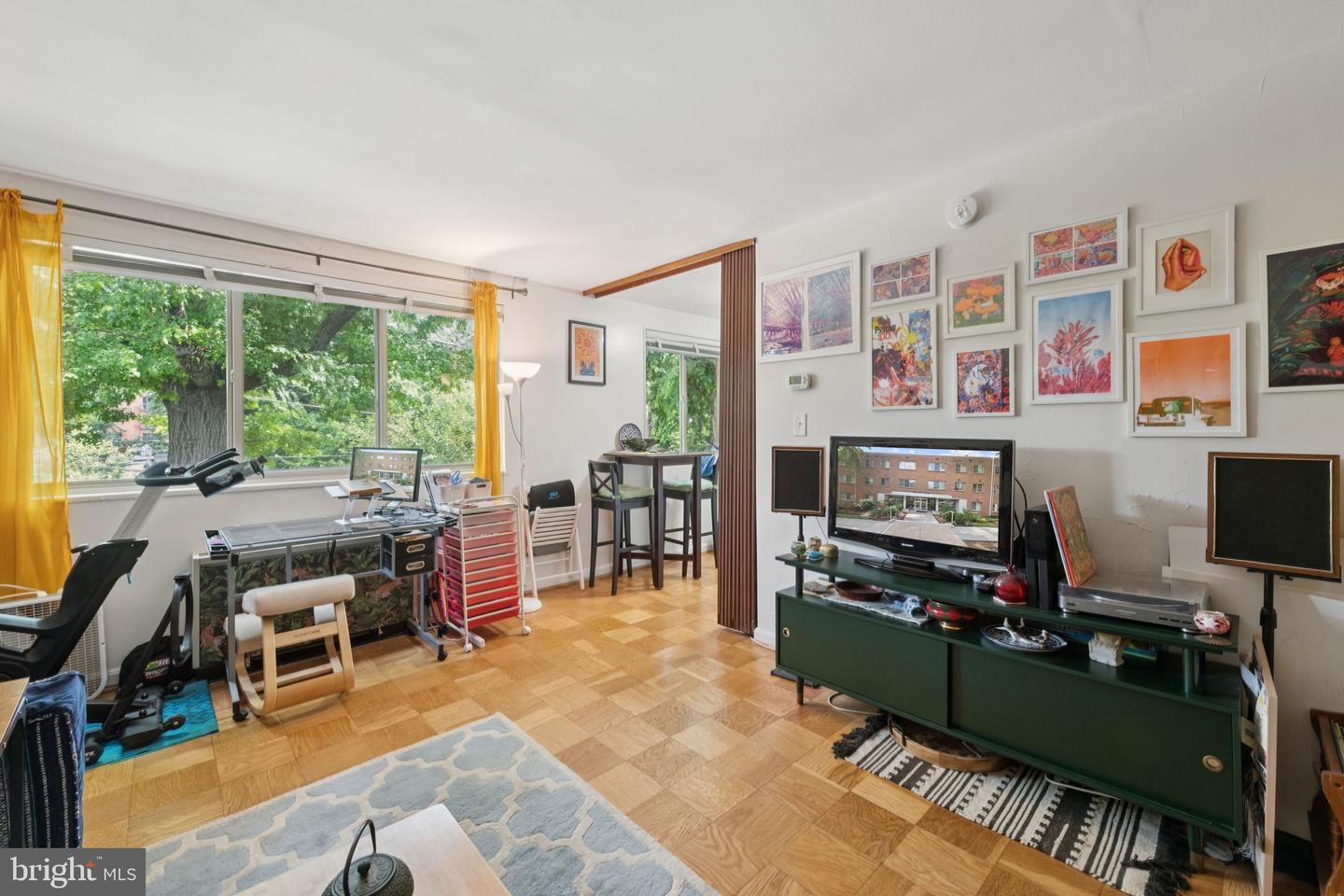 2710 MACOMB ST NW #403, WASHINGTON, District Of Columbia 20008, ,1 BathroomBathrooms,Residential,For sale,2710 MACOMB ST NW #403,DCDC2210152 MLS # DCDC2210152