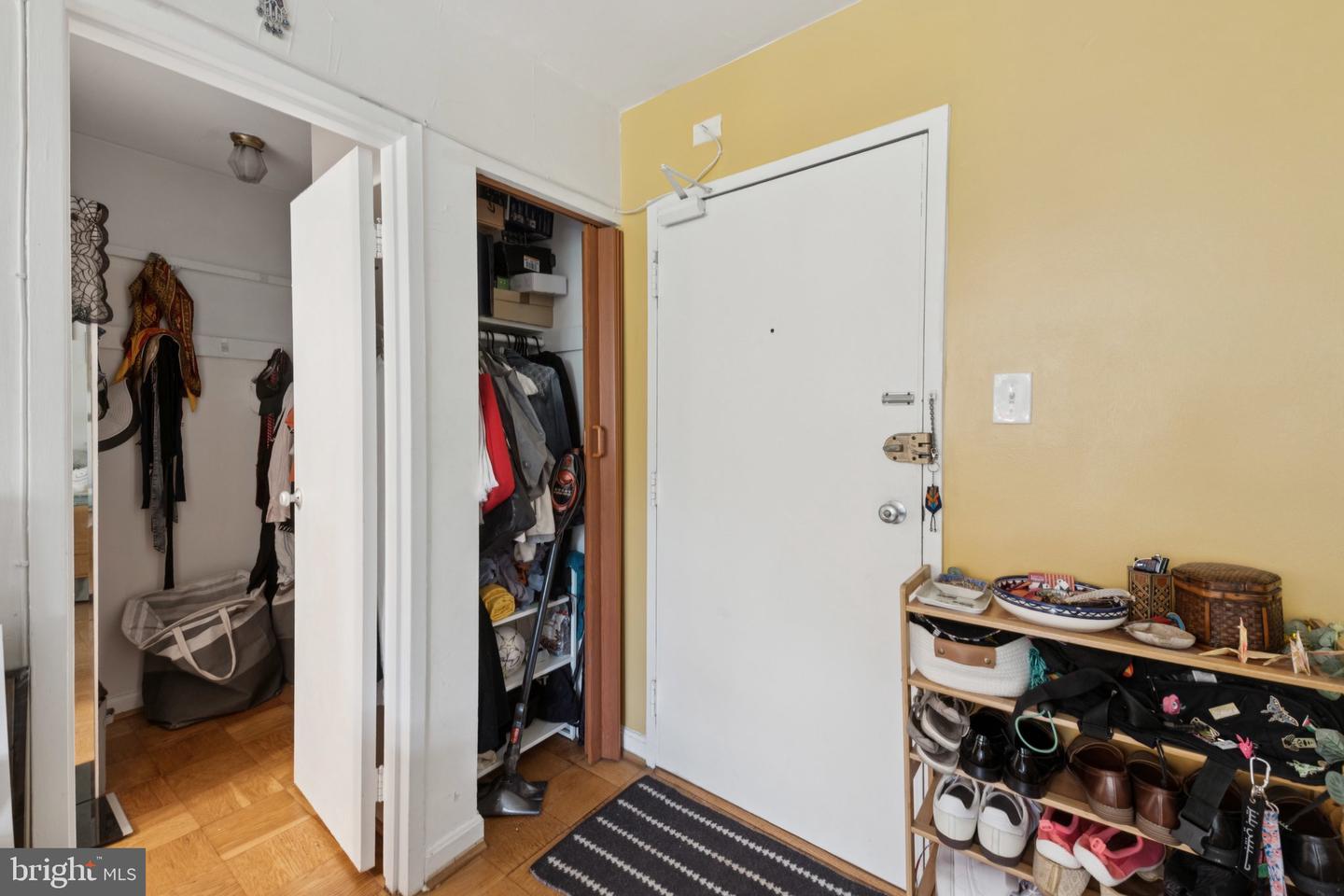 2710 MACOMB ST NW #403, WASHINGTON, District Of Columbia 20008, ,1 BathroomBathrooms,Residential,For sale,2710 MACOMB ST NW #403,DCDC2210152 MLS # DCDC2210152