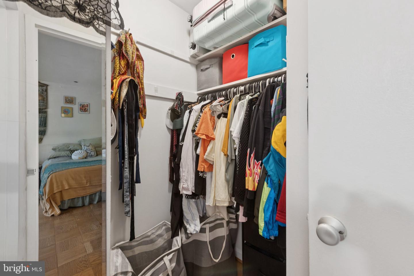 2710 MACOMB ST NW #403, WASHINGTON, District Of Columbia 20008, ,1 BathroomBathrooms,Residential,For sale,2710 MACOMB ST NW #403,DCDC2210152 MLS # DCDC2210152