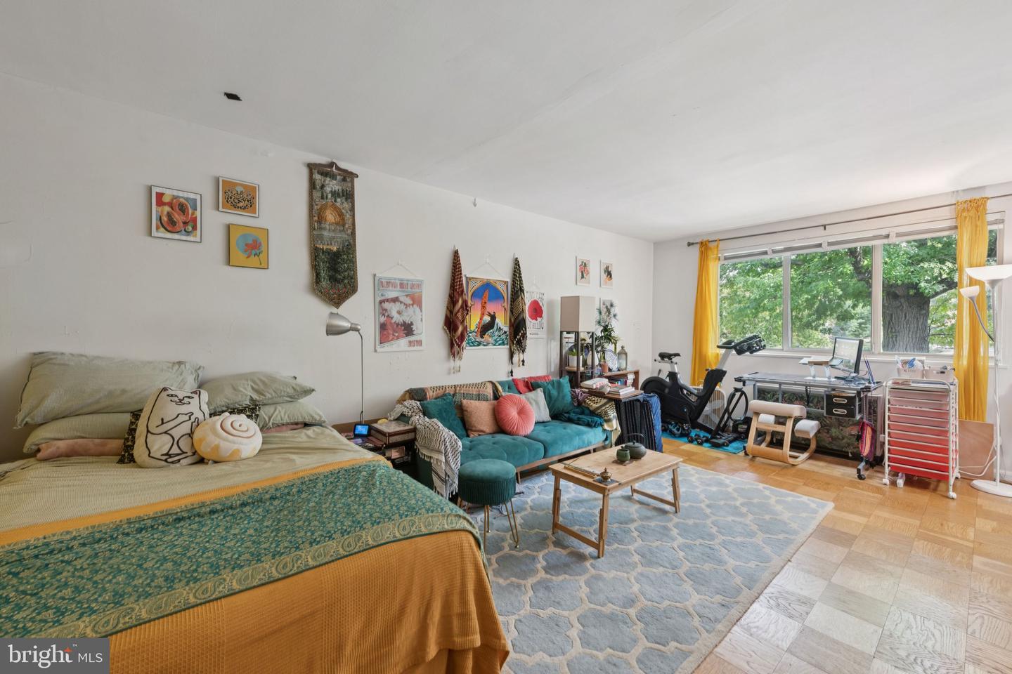 2710 MACOMB ST NW #403, WASHINGTON, District Of Columbia 20008, ,1 BathroomBathrooms,Residential,For sale,2710 MACOMB ST NW #403,DCDC2210152 MLS # DCDC2210152