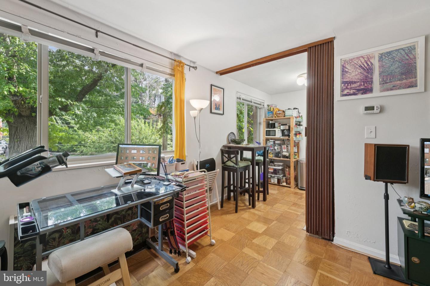 2710 MACOMB ST NW #403, WASHINGTON, District Of Columbia 20008, ,1 BathroomBathrooms,Residential,For sale,2710 MACOMB ST NW #403,DCDC2210152 MLS # DCDC2210152