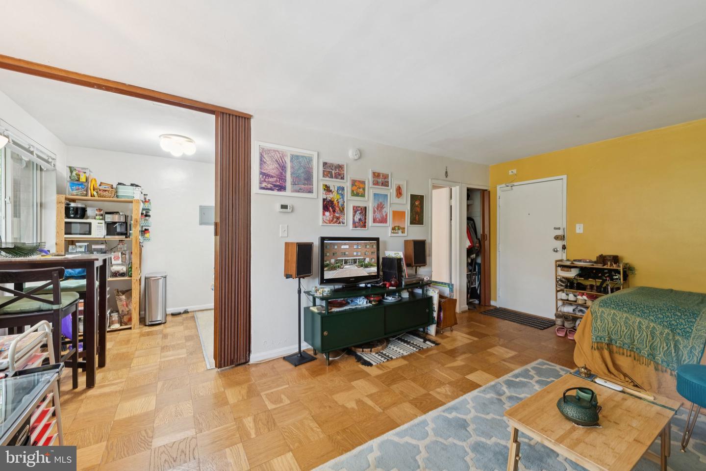 2710 MACOMB ST NW #403, WASHINGTON, District Of Columbia 20008, ,1 BathroomBathrooms,Residential,For sale,2710 MACOMB ST NW #403,DCDC2210152 MLS # DCDC2210152