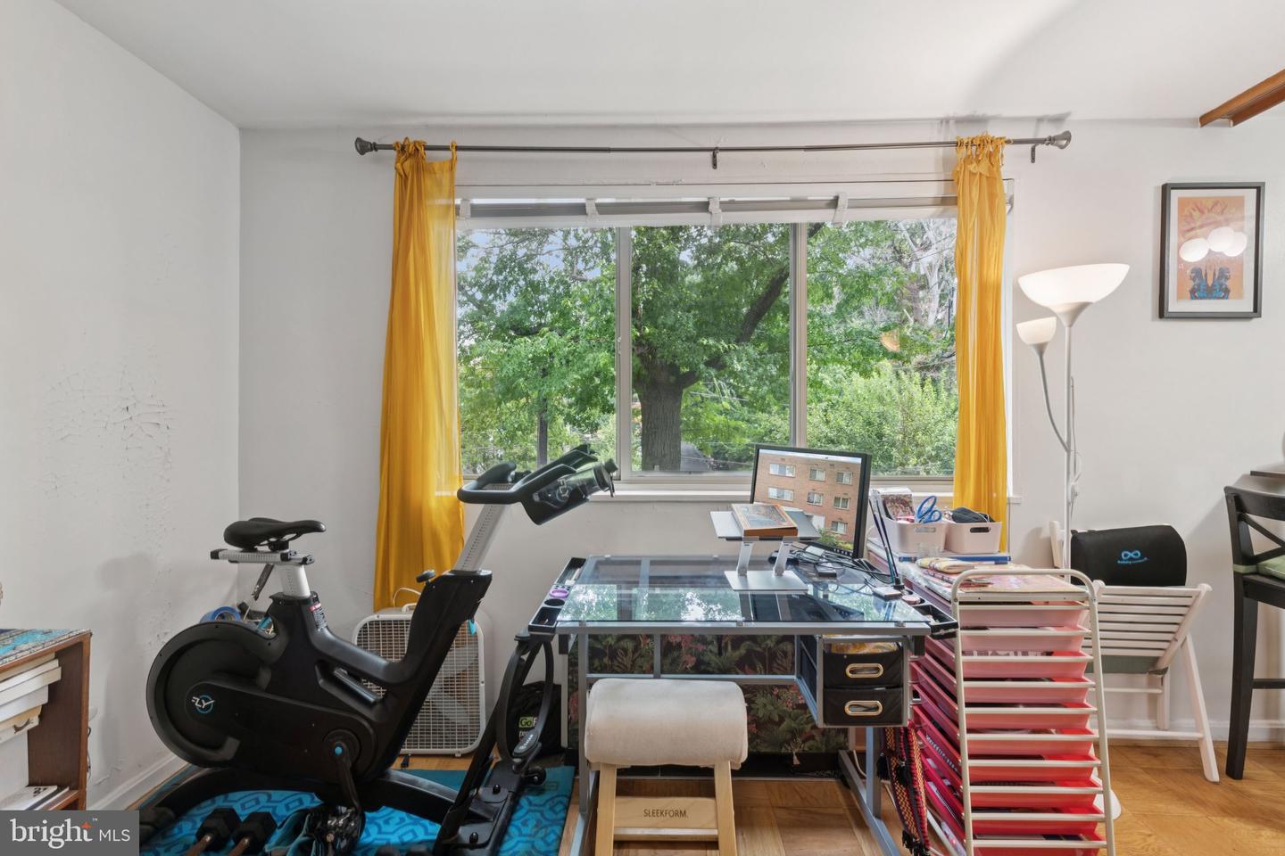 2710 MACOMB ST NW #403, WASHINGTON, District Of Columbia 20008, ,1 BathroomBathrooms,Residential,For sale,2710 MACOMB ST NW #403,DCDC2210152 MLS # DCDC2210152