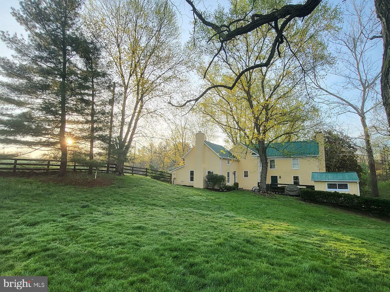 8520 MAIDSTONE RD, DELAPLANE, Virginia 20144, 3 Bedrooms Bedrooms, ,2 BathroomsBathrooms,Residential,For sale,8520 MAIDSTONE RD,VAFQ2017432 MLS # VAFQ2017432