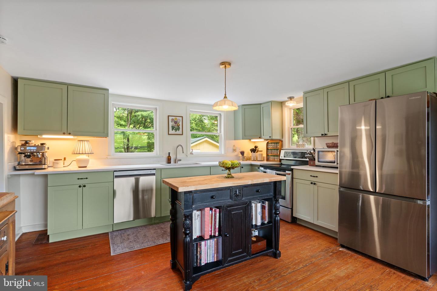 8520 MAIDSTONE RD, DELAPLANE, Virginia 20144, 3 Bedrooms Bedrooms, ,2 BathroomsBathrooms,Residential,For sale,8520 MAIDSTONE RD,VAFQ2017432 MLS # VAFQ2017432