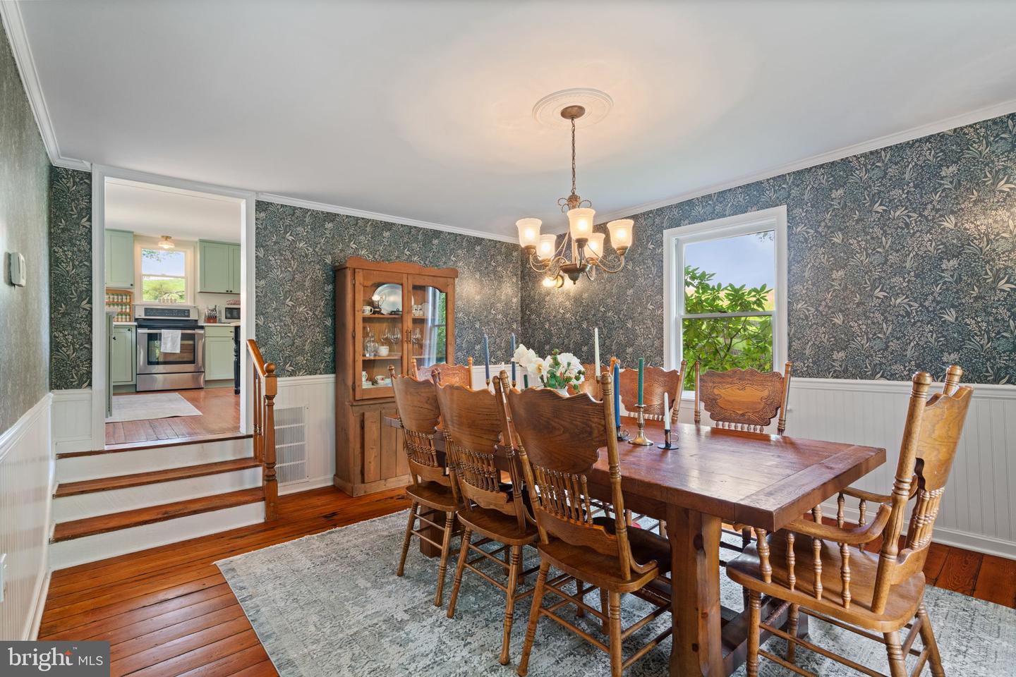 8520 MAIDSTONE RD, DELAPLANE, Virginia 20144, 3 Bedrooms Bedrooms, ,2 BathroomsBathrooms,Residential,For sale,8520 MAIDSTONE RD,VAFQ2017432 MLS # VAFQ2017432