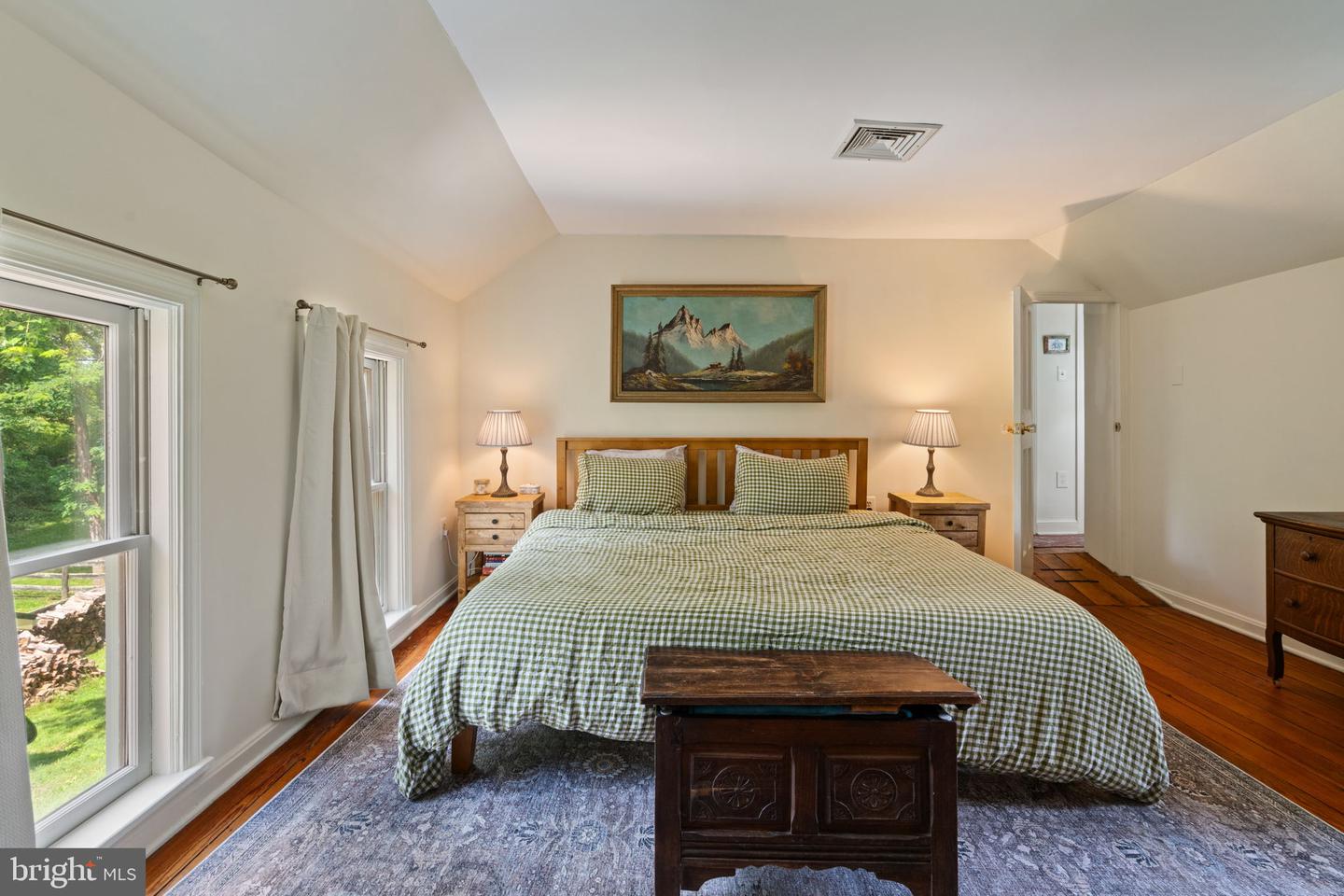 8520 MAIDSTONE RD, DELAPLANE, Virginia 20144, 3 Bedrooms Bedrooms, ,2 BathroomsBathrooms,Residential,For sale,8520 MAIDSTONE RD,VAFQ2017432 MLS # VAFQ2017432