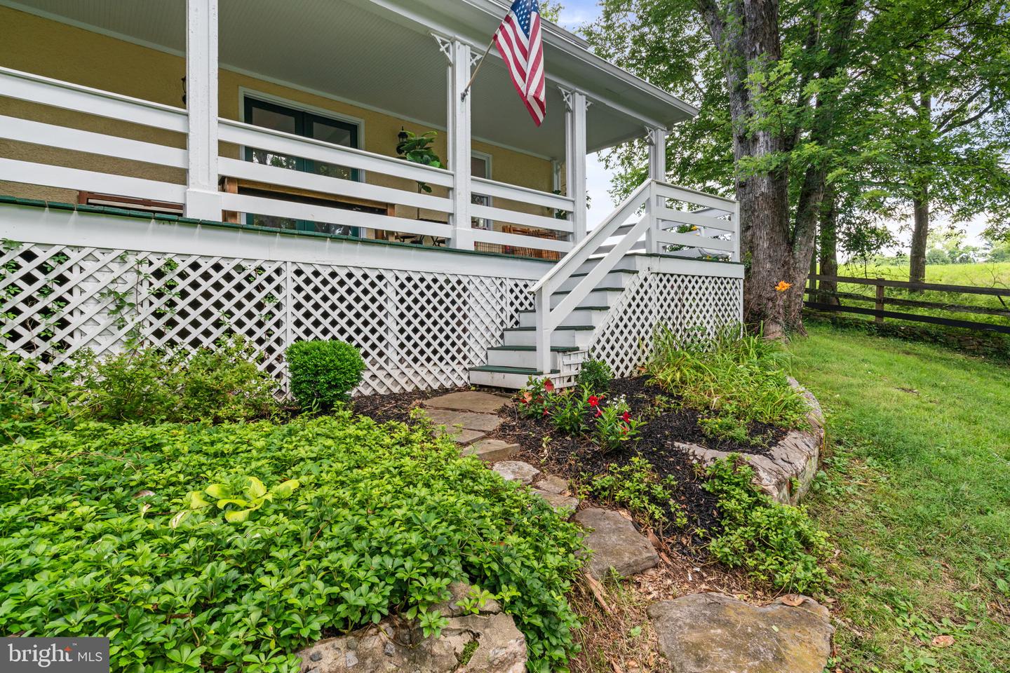 8520 MAIDSTONE RD, DELAPLANE, Virginia 20144, 3 Bedrooms Bedrooms, ,2 BathroomsBathrooms,Residential,For sale,8520 MAIDSTONE RD,VAFQ2017432 MLS # VAFQ2017432