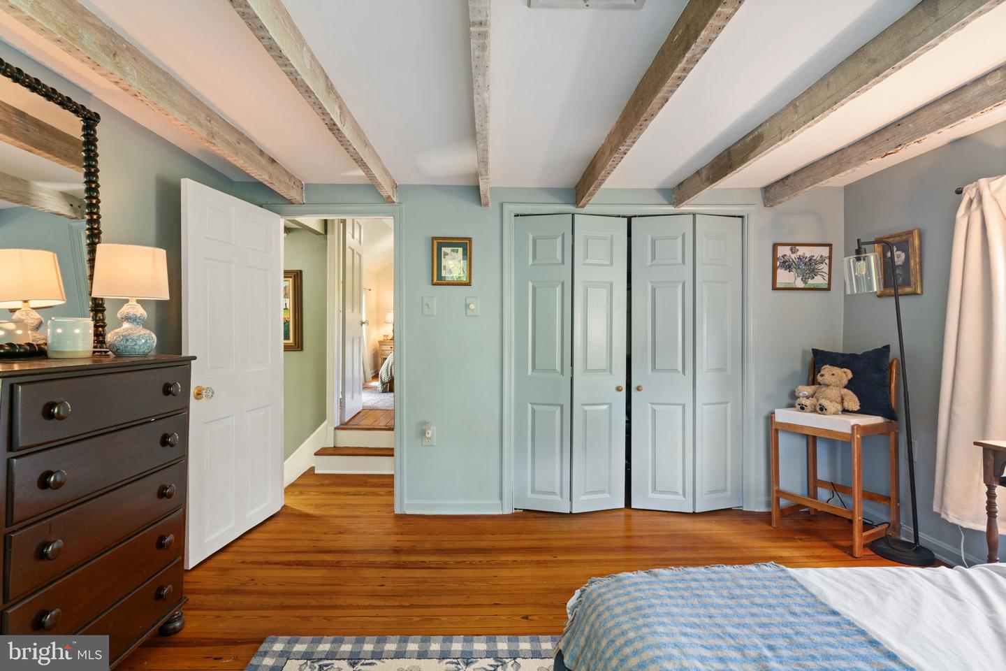 8520 MAIDSTONE RD, DELAPLANE, Virginia 20144, 3 Bedrooms Bedrooms, ,2 BathroomsBathrooms,Residential,For sale,8520 MAIDSTONE RD,VAFQ2017432 MLS # VAFQ2017432