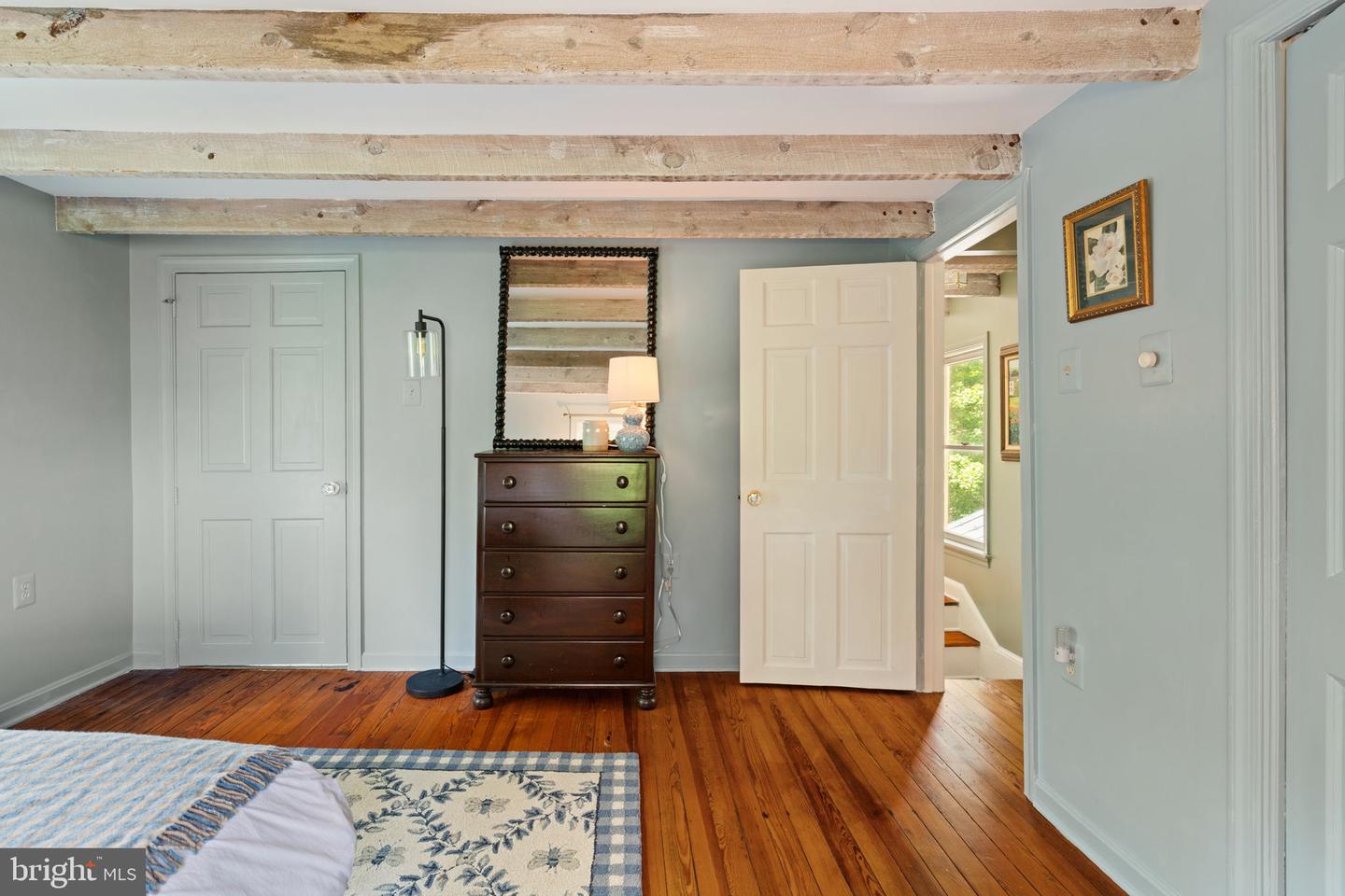 8520 MAIDSTONE RD, DELAPLANE, Virginia 20144, 3 Bedrooms Bedrooms, ,2 BathroomsBathrooms,Residential,For sale,8520 MAIDSTONE RD,VAFQ2017432 MLS # VAFQ2017432