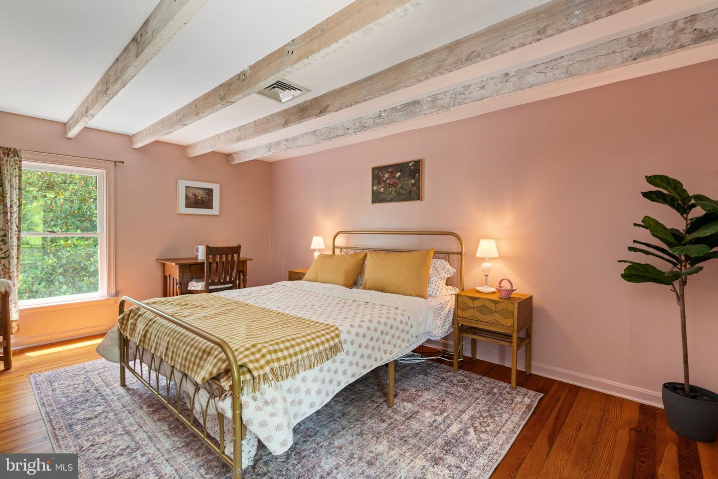 8520 MAIDSTONE RD, DELAPLANE, Virginia 20144, 3 Bedrooms Bedrooms, ,2 BathroomsBathrooms,Residential,For sale,8520 MAIDSTONE RD,VAFQ2017432 MLS # VAFQ2017432