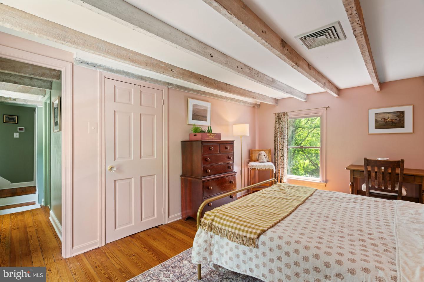 8520 MAIDSTONE RD, DELAPLANE, Virginia 20144, 3 Bedrooms Bedrooms, ,2 BathroomsBathrooms,Residential,For sale,8520 MAIDSTONE RD,VAFQ2017432 MLS # VAFQ2017432