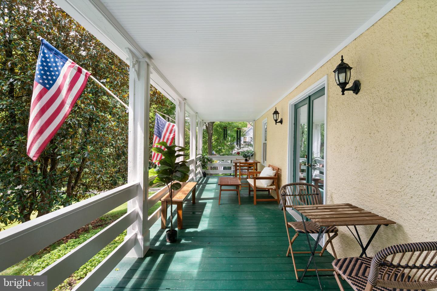 8520 MAIDSTONE RD, DELAPLANE, Virginia 20144, 3 Bedrooms Bedrooms, ,2 BathroomsBathrooms,Residential,For sale,8520 MAIDSTONE RD,VAFQ2017432 MLS # VAFQ2017432
