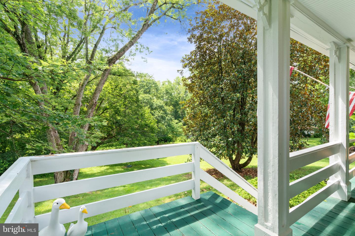 8520 MAIDSTONE RD, DELAPLANE, Virginia 20144, 3 Bedrooms Bedrooms, ,2 BathroomsBathrooms,Residential,For sale,8520 MAIDSTONE RD,VAFQ2017432 MLS # VAFQ2017432