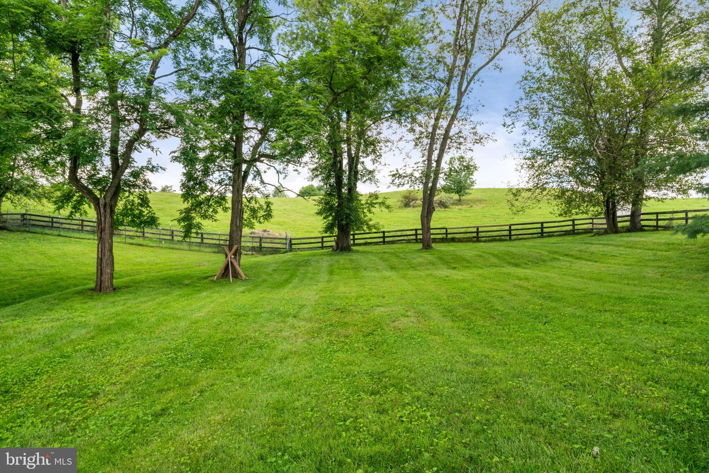 8520 MAIDSTONE RD, DELAPLANE, Virginia 20144, 3 Bedrooms Bedrooms, ,2 BathroomsBathrooms,Residential,For sale,8520 MAIDSTONE RD,VAFQ2017432 MLS # VAFQ2017432