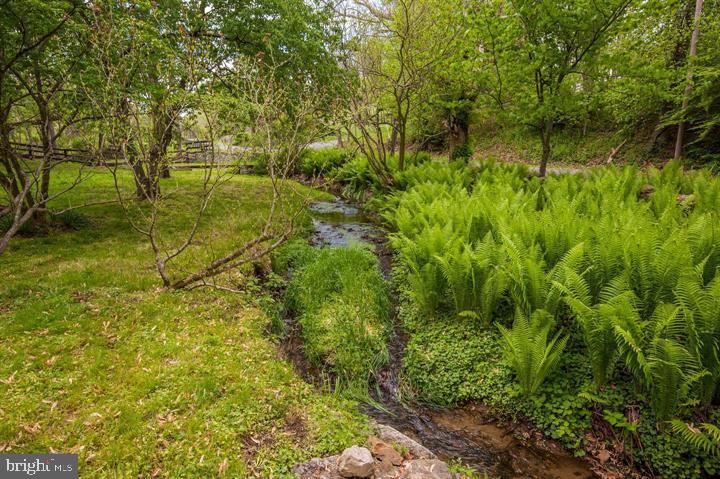 8520 MAIDSTONE RD, DELAPLANE, Virginia 20144, 3 Bedrooms Bedrooms, ,2 BathroomsBathrooms,Residential,For sale,8520 MAIDSTONE RD,VAFQ2017432 MLS # VAFQ2017432