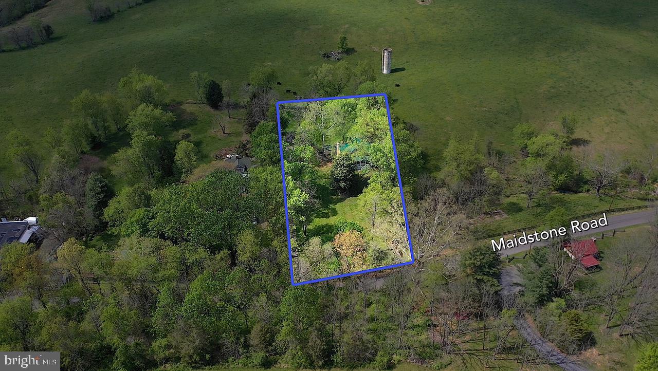 8520 MAIDSTONE RD, DELAPLANE, Virginia 20144, 3 Bedrooms Bedrooms, ,2 BathroomsBathrooms,Residential,For sale,8520 MAIDSTONE RD,VAFQ2017432 MLS # VAFQ2017432