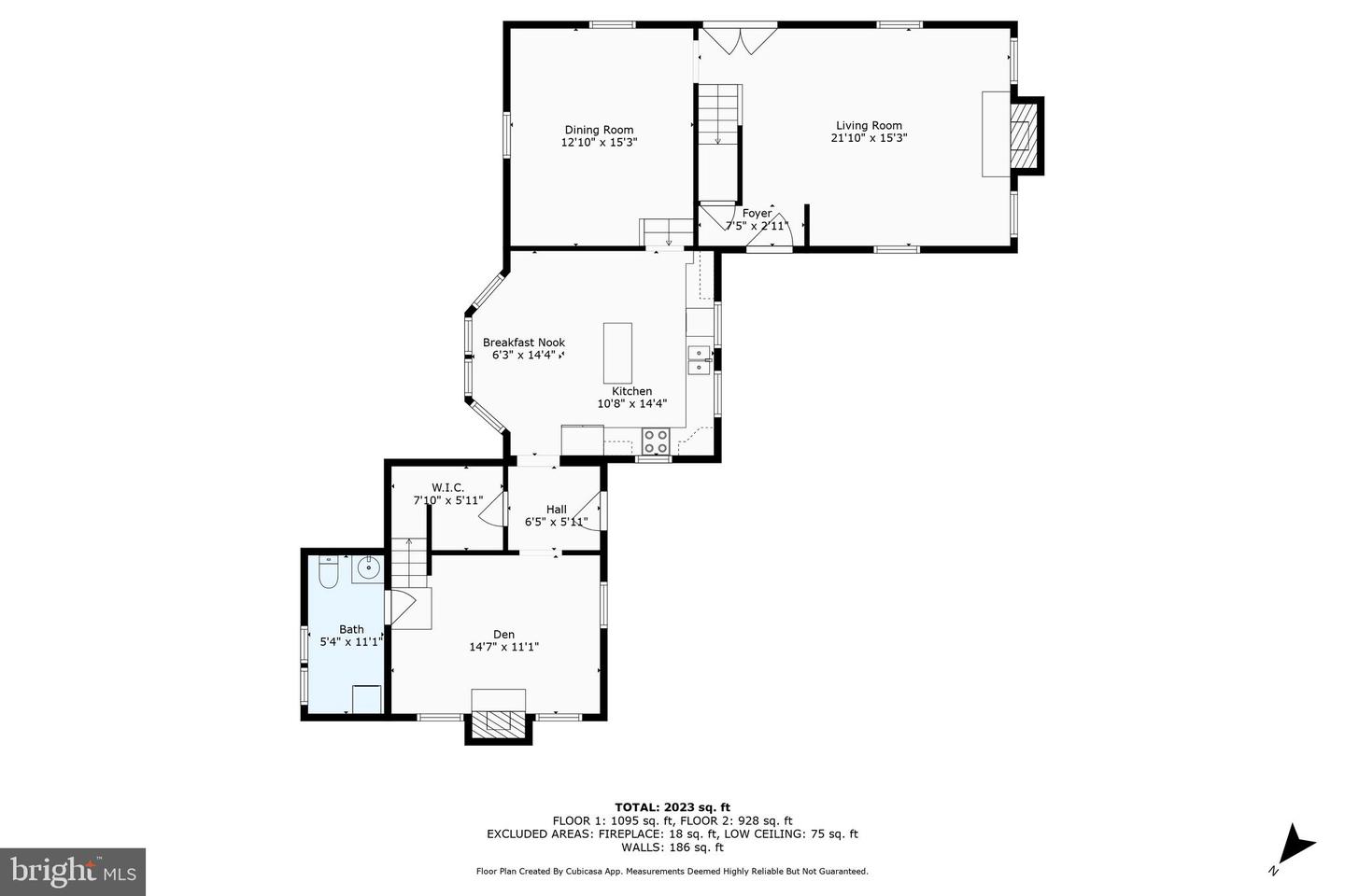 8520 MAIDSTONE RD, DELAPLANE, Virginia 20144, 3 Bedrooms Bedrooms, ,2 BathroomsBathrooms,Residential,For sale,8520 MAIDSTONE RD,VAFQ2017432 MLS # VAFQ2017432