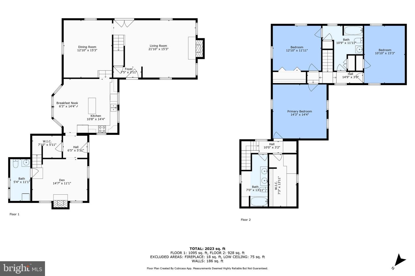 8520 MAIDSTONE RD, DELAPLANE, Virginia 20144, 3 Bedrooms Bedrooms, ,2 BathroomsBathrooms,Residential,For sale,8520 MAIDSTONE RD,VAFQ2017432 MLS # VAFQ2017432