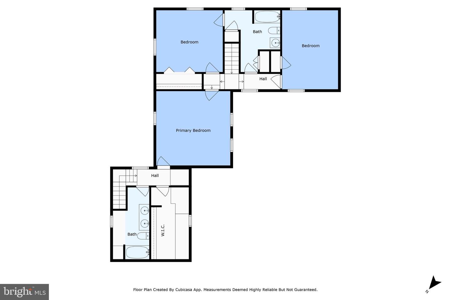 8520 MAIDSTONE RD, DELAPLANE, Virginia 20144, 3 Bedrooms Bedrooms, ,2 BathroomsBathrooms,Residential,For sale,8520 MAIDSTONE RD,VAFQ2017432 MLS # VAFQ2017432