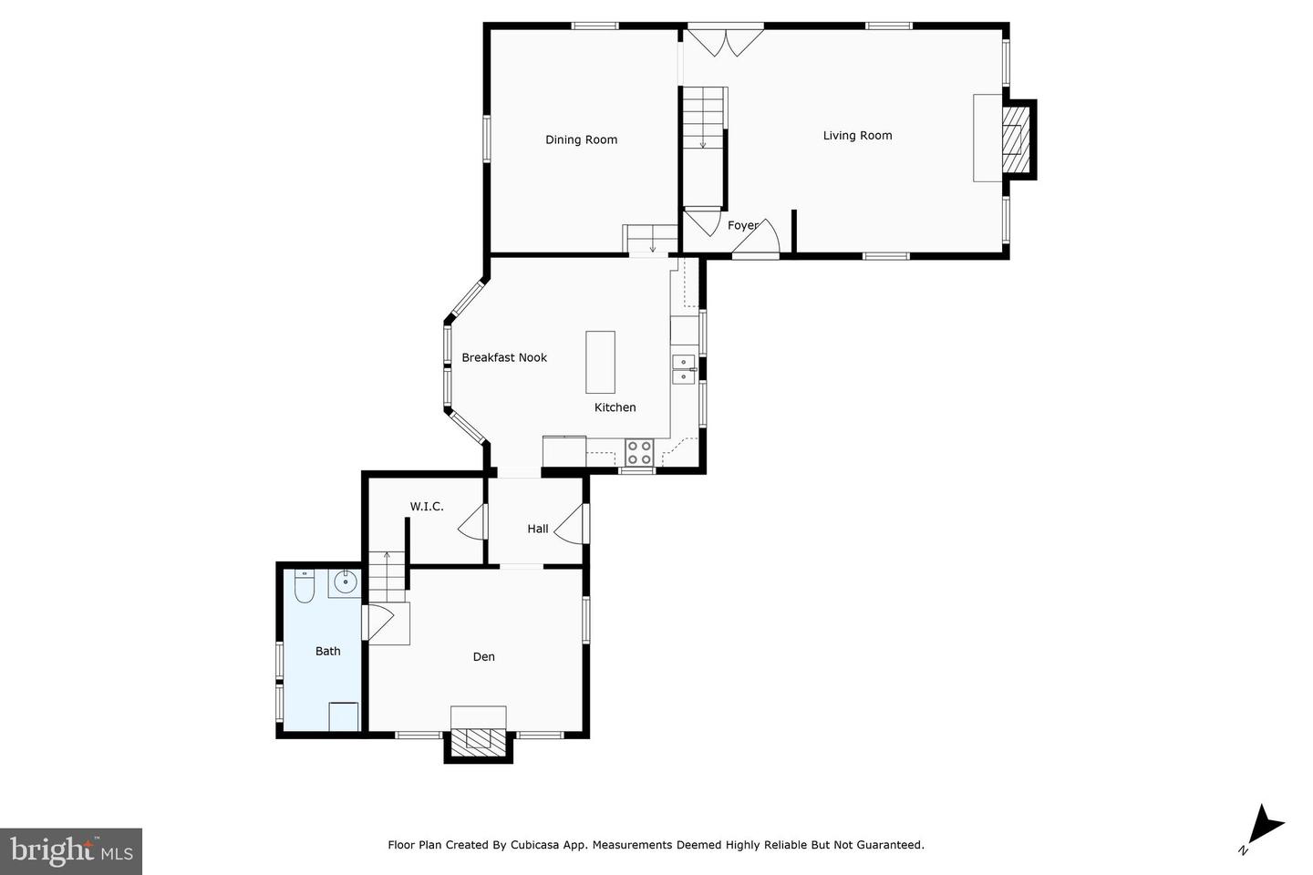 8520 MAIDSTONE RD, DELAPLANE, Virginia 20144, 3 Bedrooms Bedrooms, ,2 BathroomsBathrooms,Residential,For sale,8520 MAIDSTONE RD,VAFQ2017432 MLS # VAFQ2017432