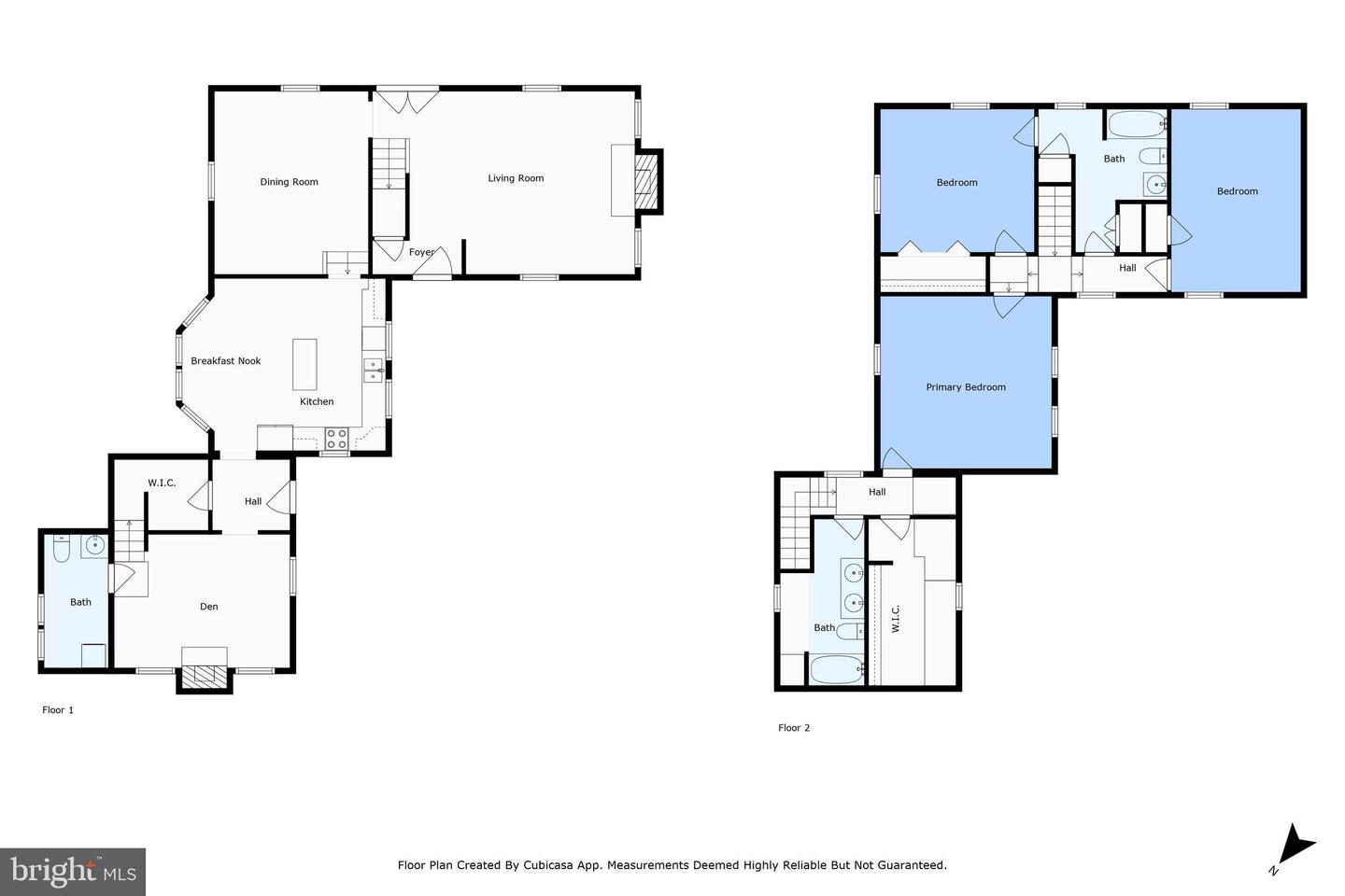 8520 MAIDSTONE RD, DELAPLANE, Virginia 20144, 3 Bedrooms Bedrooms, ,2 BathroomsBathrooms,Residential,For sale,8520 MAIDSTONE RD,VAFQ2017432 MLS # VAFQ2017432
