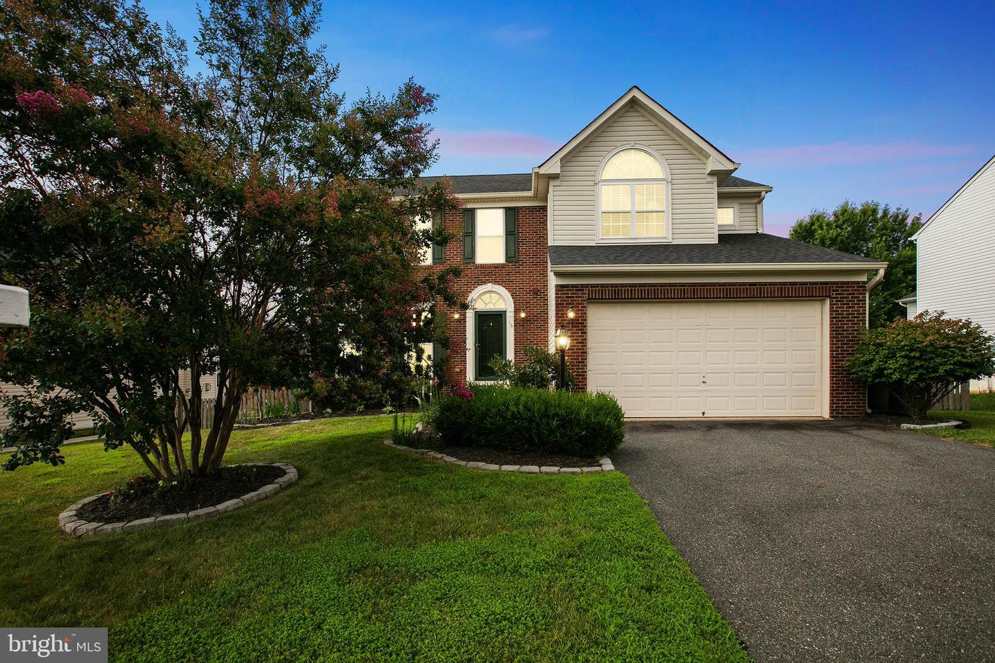 16 VANBURGH CT, STAFFORD, Virginia 22554, 4 Bedrooms Bedrooms, ,3 BathroomsBathrooms,Residential,For sale,16 VANBURGH CT,VAST2040792 MLS # VAST2040792