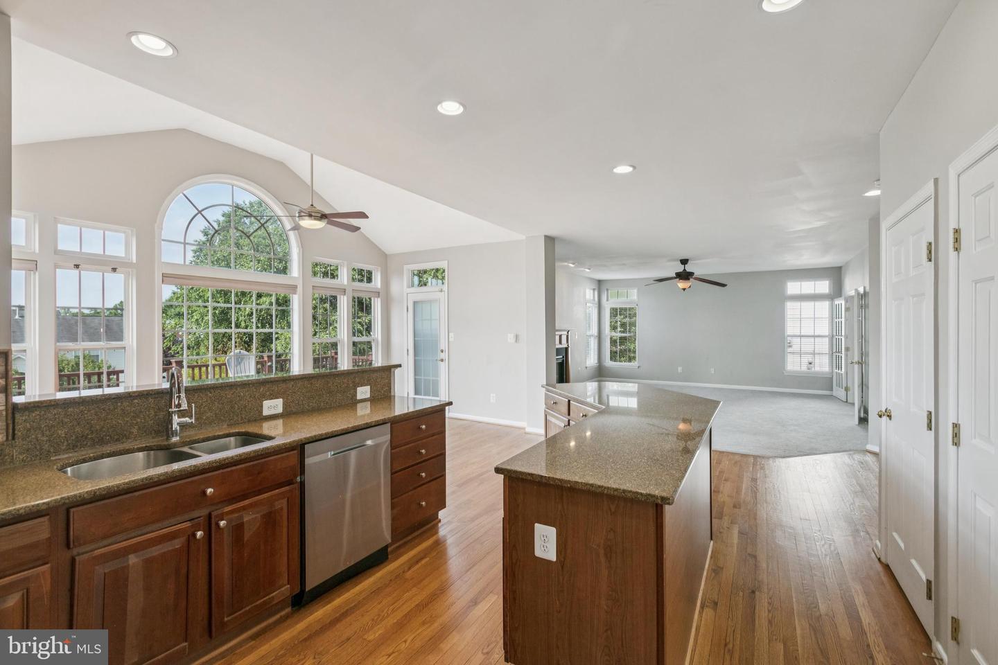 16 VANBURGH CT, STAFFORD, Virginia 22554, 4 Bedrooms Bedrooms, ,3 BathroomsBathrooms,Residential,For sale,16 VANBURGH CT,VAST2040792 MLS # VAST2040792