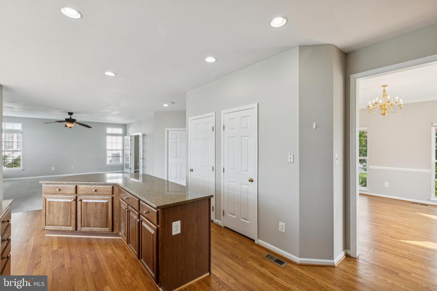 16 VANBURGH CT, STAFFORD, Virginia 22554, 4 Bedrooms Bedrooms, ,3 BathroomsBathrooms,Residential,For sale,16 VANBURGH CT,VAST2040792 MLS # VAST2040792