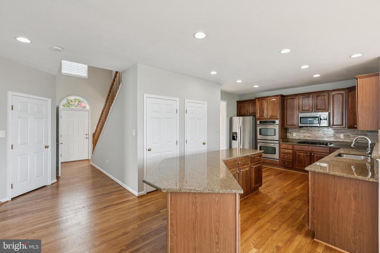 16 VANBURGH CT, STAFFORD, Virginia 22554, 4 Bedrooms Bedrooms, ,3 BathroomsBathrooms,Residential,For sale,16 VANBURGH CT,VAST2040792 MLS # VAST2040792