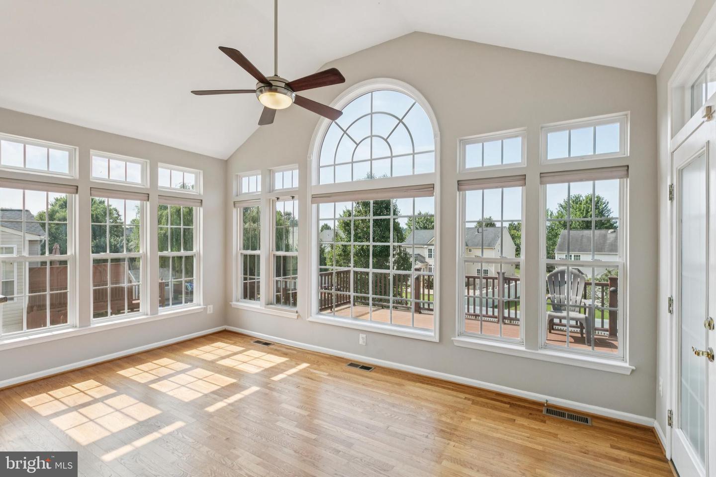 16 VANBURGH CT, STAFFORD, Virginia 22554, 4 Bedrooms Bedrooms, ,3 BathroomsBathrooms,Residential,For sale,16 VANBURGH CT,VAST2040792 MLS # VAST2040792
