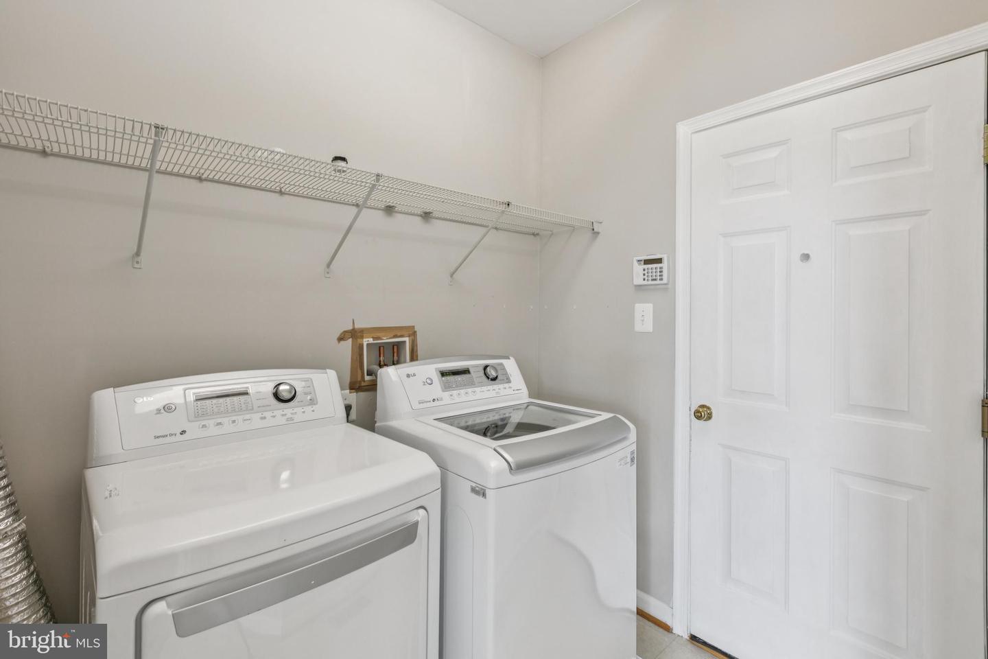 16 VANBURGH CT, STAFFORD, Virginia 22554, 4 Bedrooms Bedrooms, ,3 BathroomsBathrooms,Residential,For sale,16 VANBURGH CT,VAST2040792 MLS # VAST2040792
