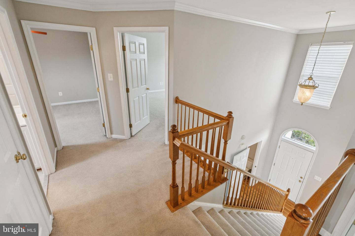 16 VANBURGH CT, STAFFORD, Virginia 22554, 4 Bedrooms Bedrooms, ,3 BathroomsBathrooms,Residential,For sale,16 VANBURGH CT,VAST2040792 MLS # VAST2040792