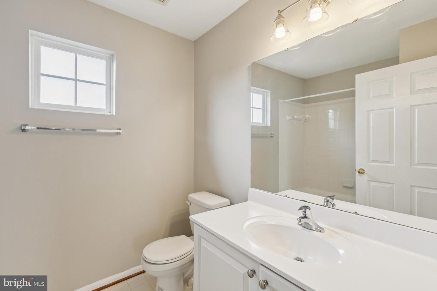 16 VANBURGH CT, STAFFORD, Virginia 22554, 4 Bedrooms Bedrooms, ,3 BathroomsBathrooms,Residential,For sale,16 VANBURGH CT,VAST2040792 MLS # VAST2040792