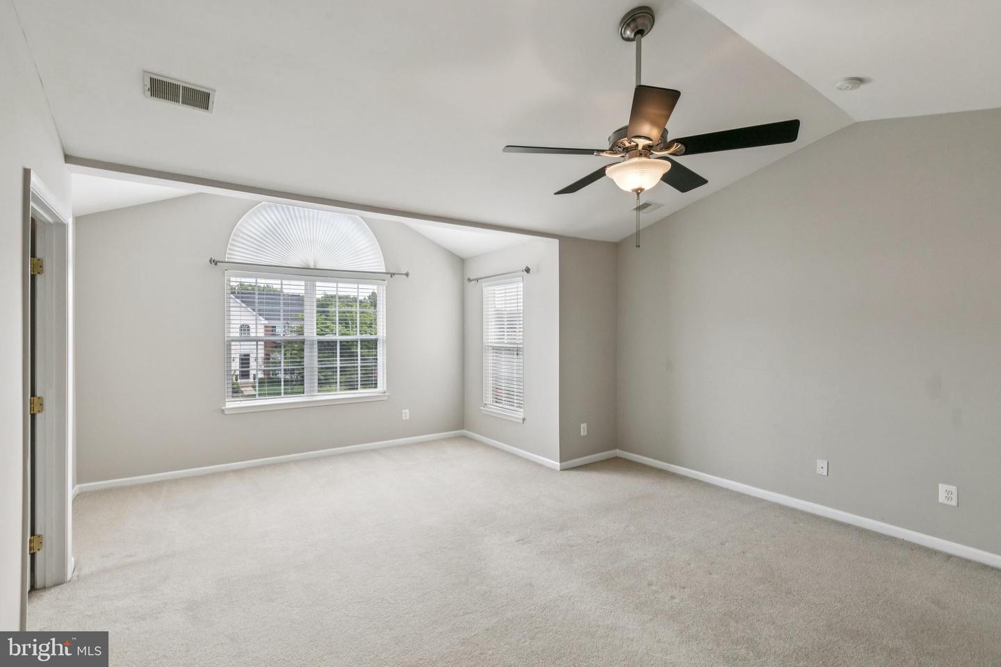 16 VANBURGH CT, STAFFORD, Virginia 22554, 4 Bedrooms Bedrooms, ,3 BathroomsBathrooms,Residential,For sale,16 VANBURGH CT,VAST2040792 MLS # VAST2040792
