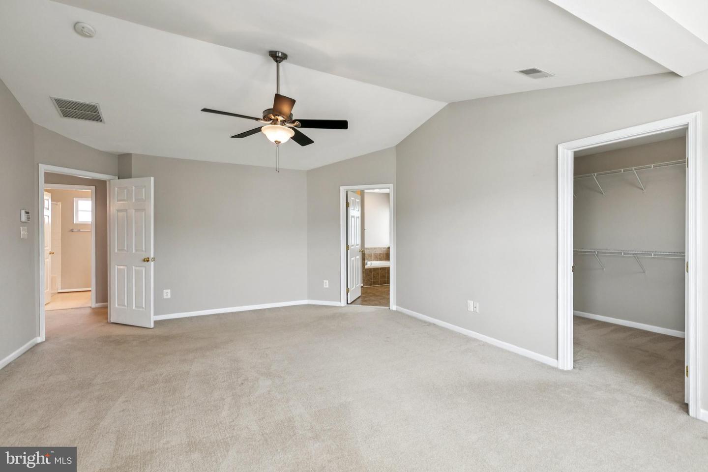 16 VANBURGH CT, STAFFORD, Virginia 22554, 4 Bedrooms Bedrooms, ,3 BathroomsBathrooms,Residential,For sale,16 VANBURGH CT,VAST2040792 MLS # VAST2040792