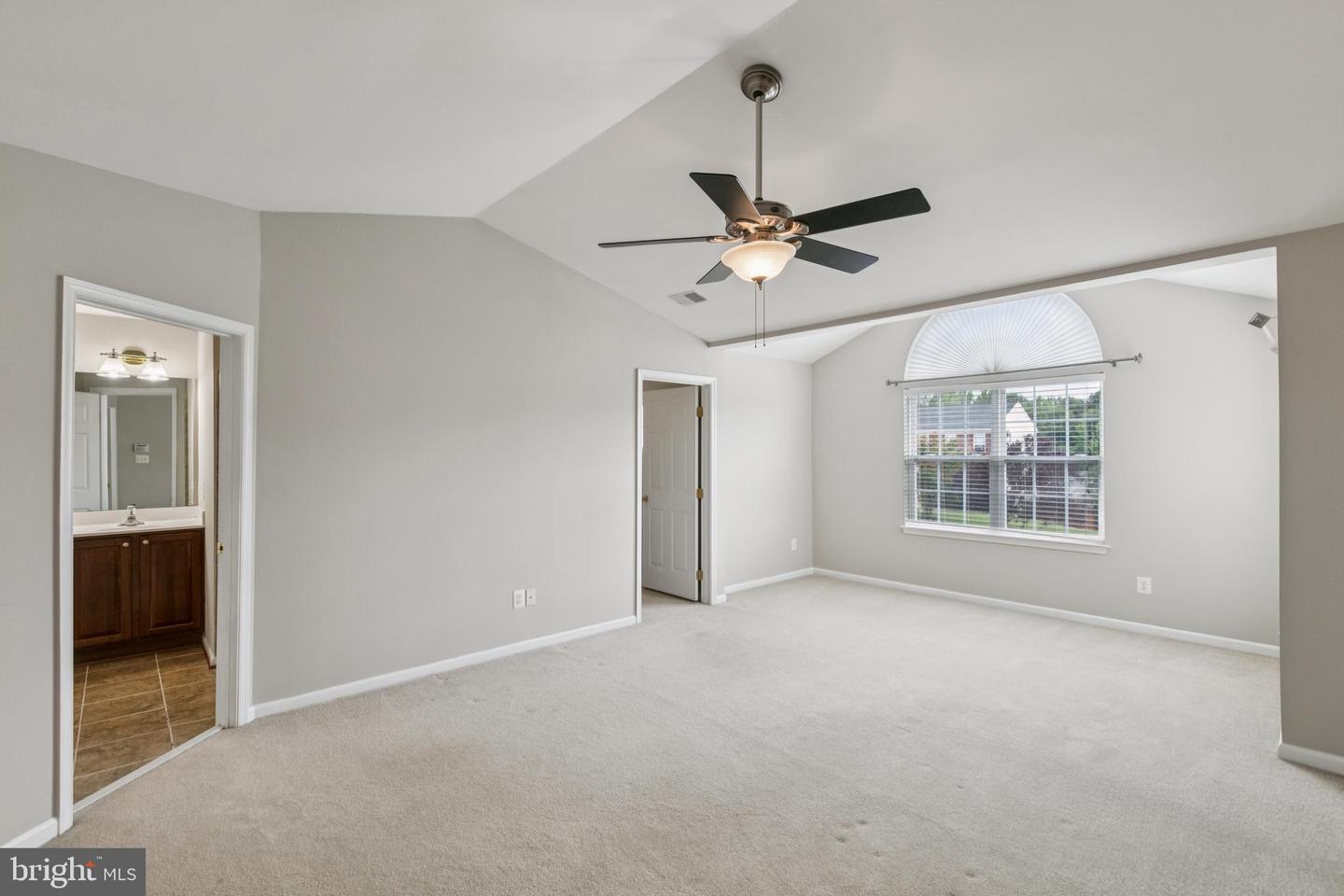 16 VANBURGH CT, STAFFORD, Virginia 22554, 4 Bedrooms Bedrooms, ,3 BathroomsBathrooms,Residential,For sale,16 VANBURGH CT,VAST2040792 MLS # VAST2040792