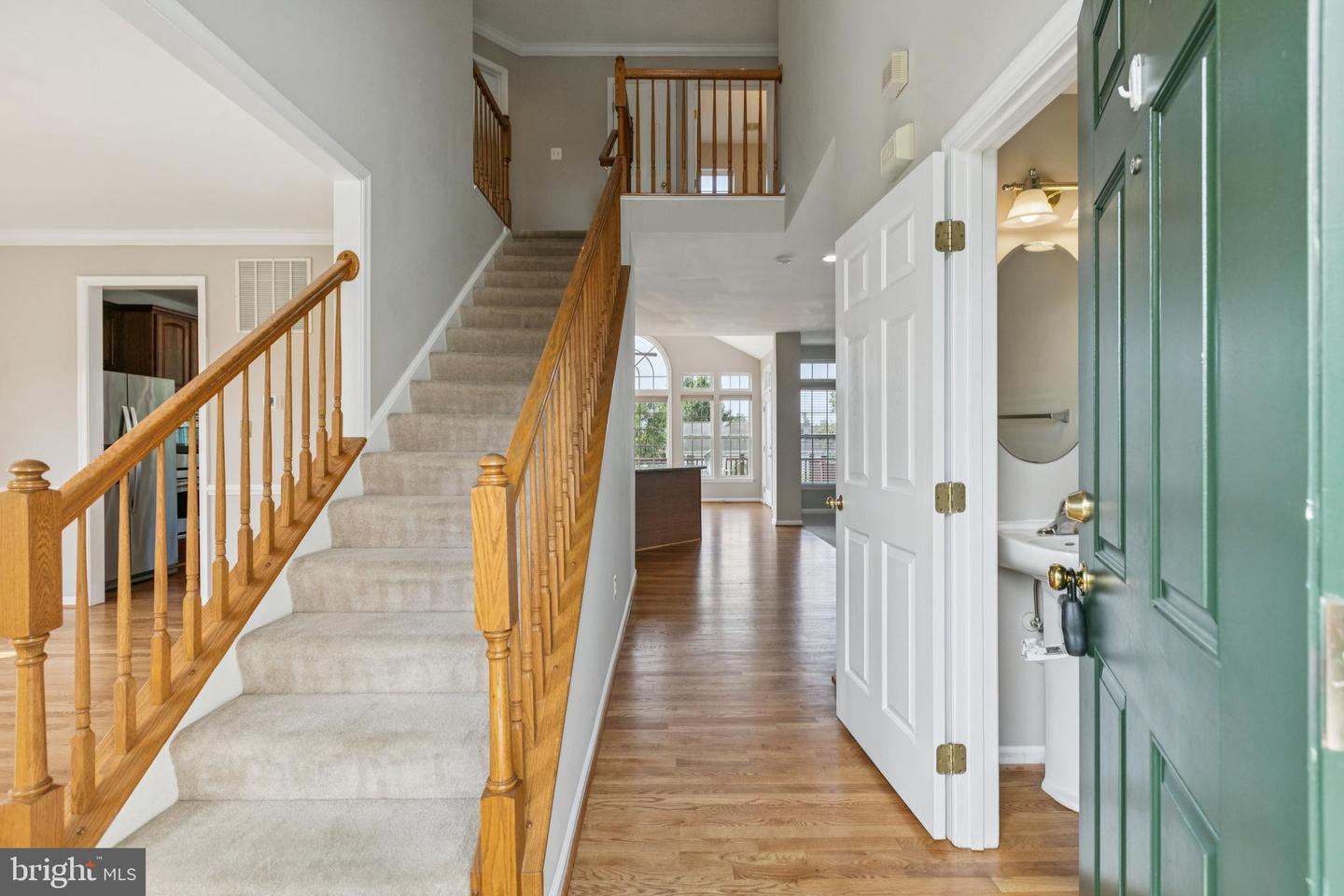 16 VANBURGH CT, STAFFORD, Virginia 22554, 4 Bedrooms Bedrooms, ,3 BathroomsBathrooms,Residential,For sale,16 VANBURGH CT,VAST2040792 MLS # VAST2040792