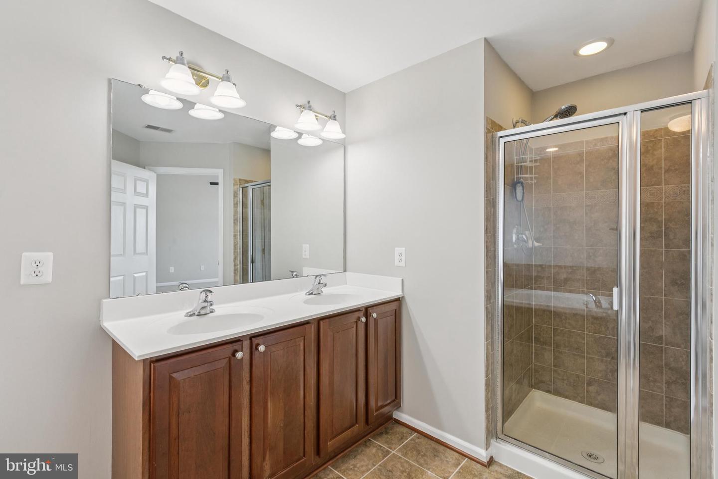 16 VANBURGH CT, STAFFORD, Virginia 22554, 4 Bedrooms Bedrooms, ,3 BathroomsBathrooms,Residential,For sale,16 VANBURGH CT,VAST2040792 MLS # VAST2040792