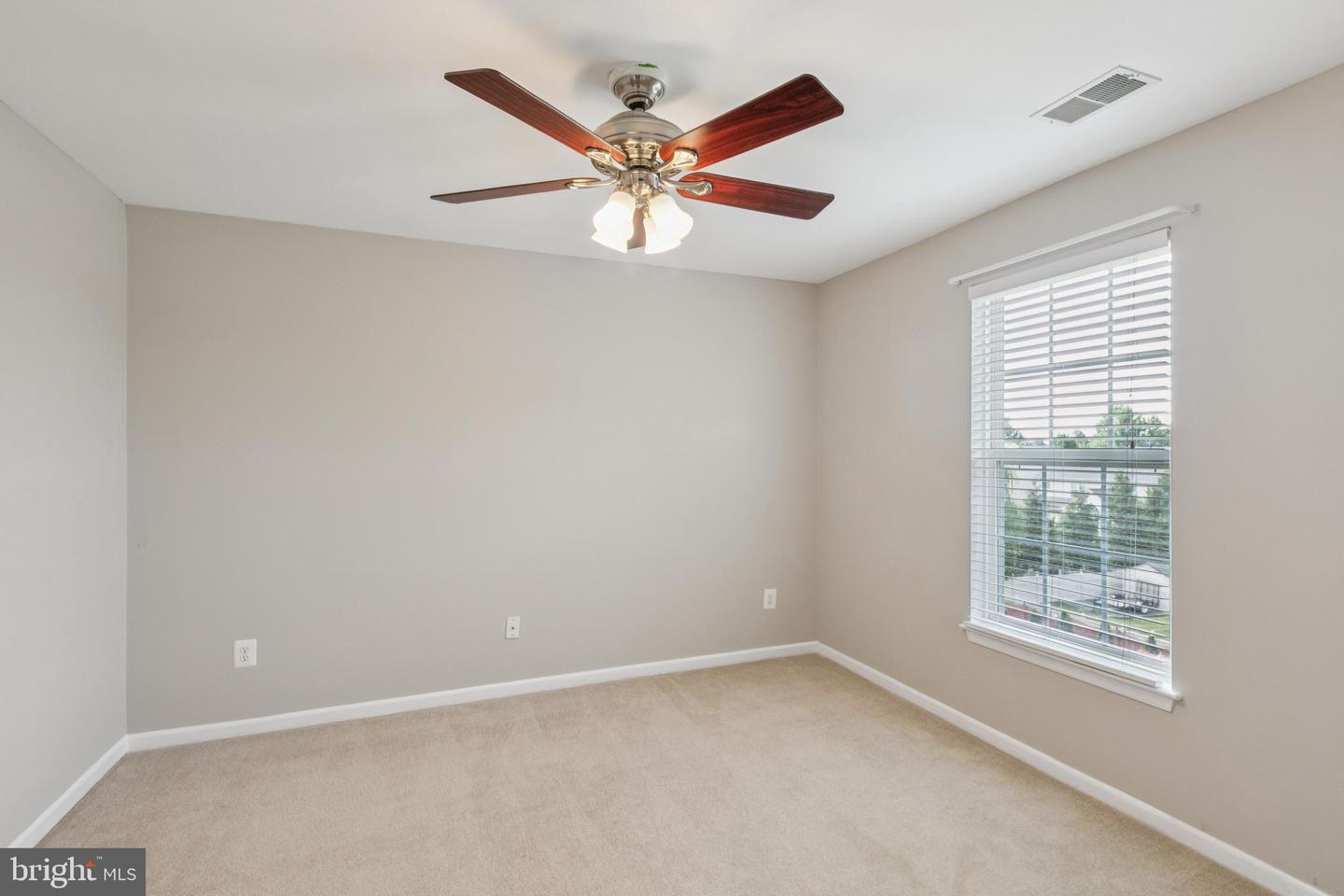 16 VANBURGH CT, STAFFORD, Virginia 22554, 4 Bedrooms Bedrooms, ,3 BathroomsBathrooms,Residential,For sale,16 VANBURGH CT,VAST2040792 MLS # VAST2040792