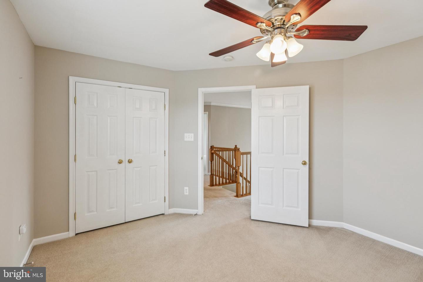 16 VANBURGH CT, STAFFORD, Virginia 22554, 4 Bedrooms Bedrooms, ,3 BathroomsBathrooms,Residential,For sale,16 VANBURGH CT,VAST2040792 MLS # VAST2040792