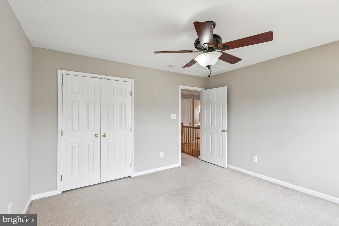 16 VANBURGH CT, STAFFORD, Virginia 22554, 4 Bedrooms Bedrooms, ,3 BathroomsBathrooms,Residential,For sale,16 VANBURGH CT,VAST2040792 MLS # VAST2040792