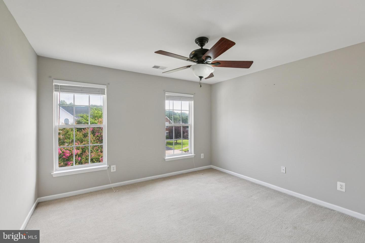 16 VANBURGH CT, STAFFORD, Virginia 22554, 4 Bedrooms Bedrooms, ,3 BathroomsBathrooms,Residential,For sale,16 VANBURGH CT,VAST2040792 MLS # VAST2040792