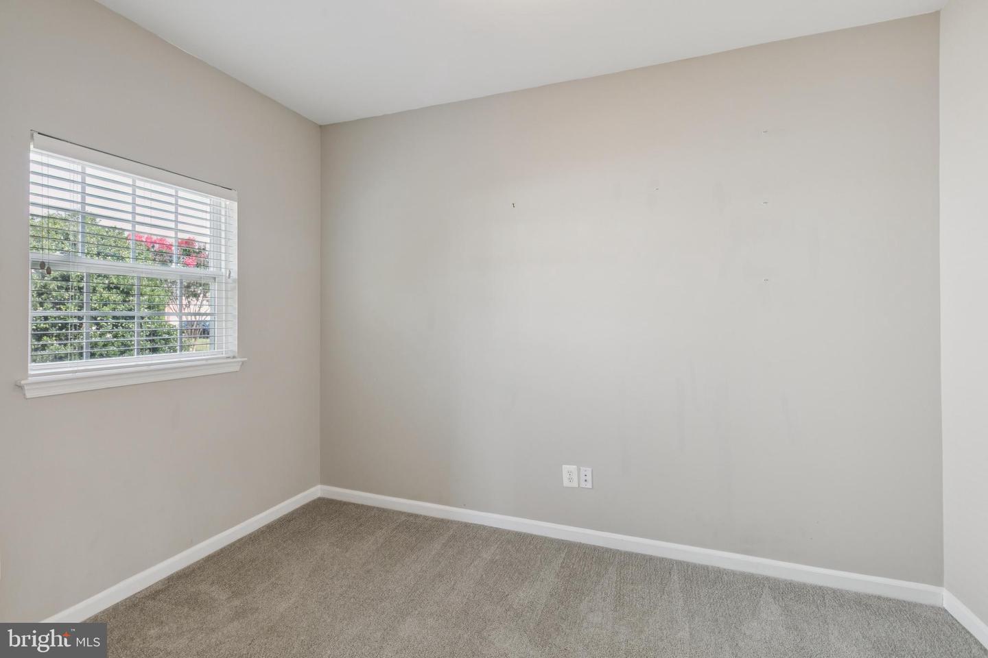 16 VANBURGH CT, STAFFORD, Virginia 22554, 4 Bedrooms Bedrooms, ,3 BathroomsBathrooms,Residential,For sale,16 VANBURGH CT,VAST2040792 MLS # VAST2040792