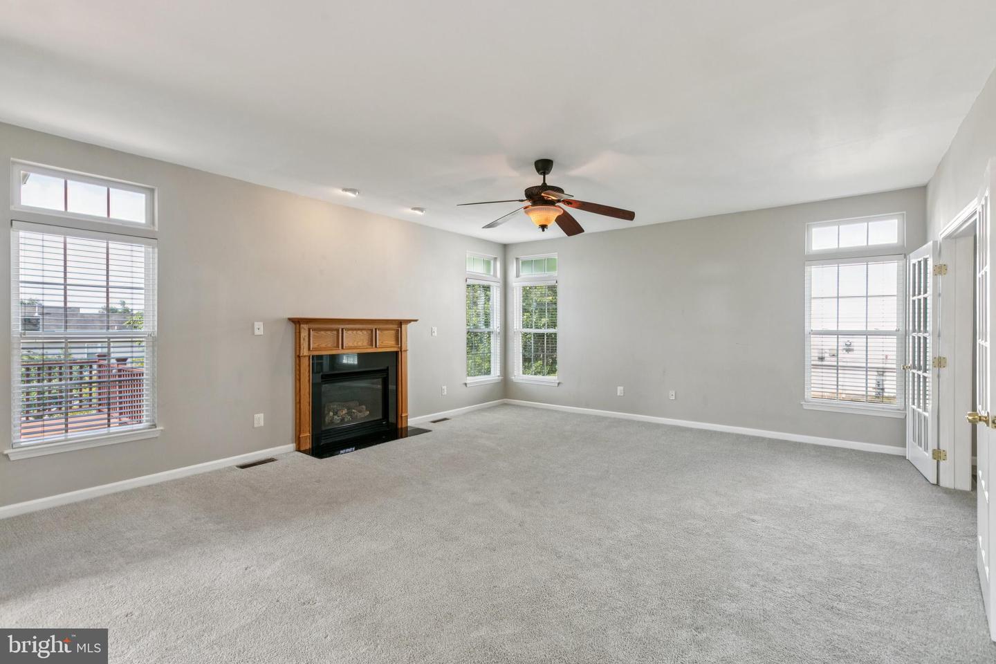 16 VANBURGH CT, STAFFORD, Virginia 22554, 4 Bedrooms Bedrooms, ,3 BathroomsBathrooms,Residential,For sale,16 VANBURGH CT,VAST2040792 MLS # VAST2040792