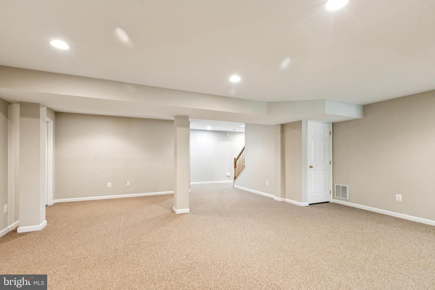 16 VANBURGH CT, STAFFORD, Virginia 22554, 4 Bedrooms Bedrooms, ,3 BathroomsBathrooms,Residential,For sale,16 VANBURGH CT,VAST2040792 MLS # VAST2040792
