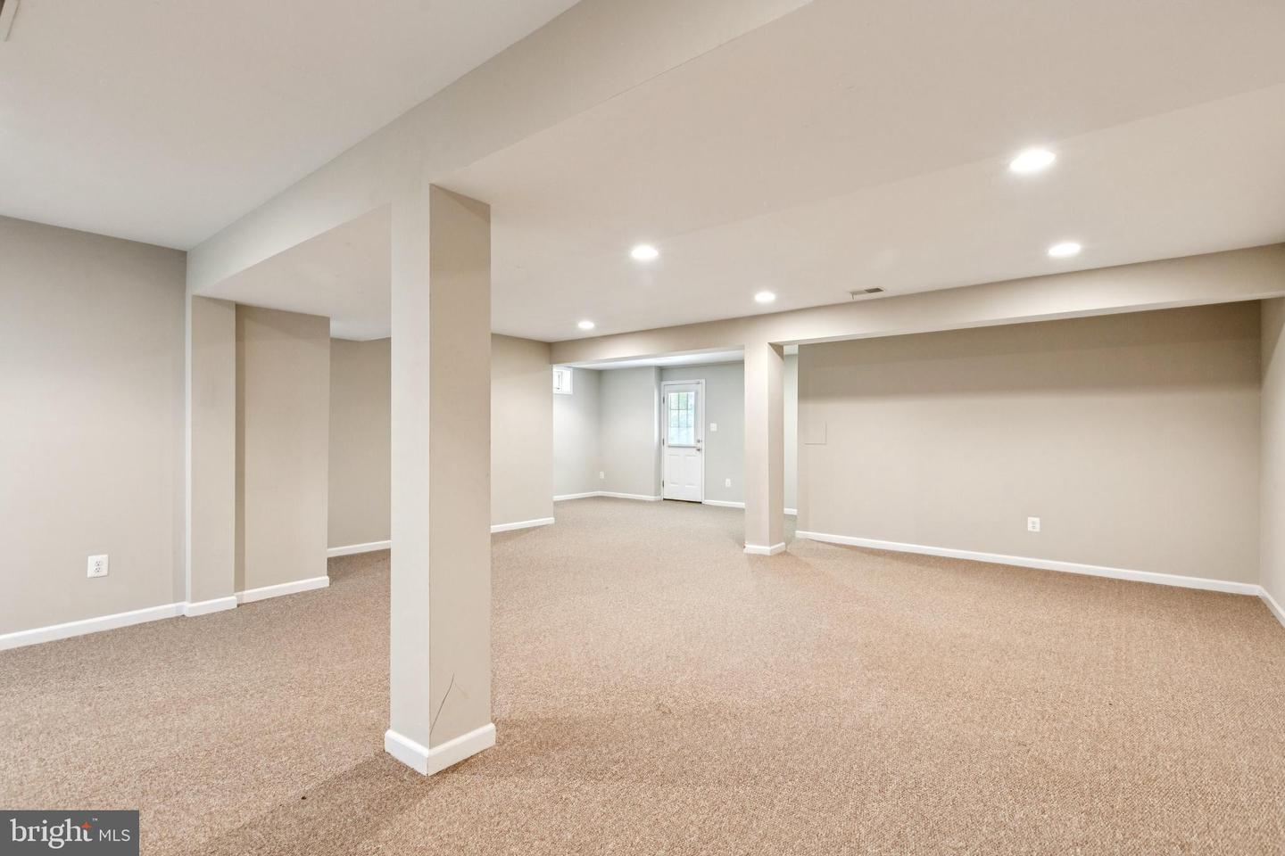 16 VANBURGH CT, STAFFORD, Virginia 22554, 4 Bedrooms Bedrooms, ,3 BathroomsBathrooms,Residential,For sale,16 VANBURGH CT,VAST2040792 MLS # VAST2040792