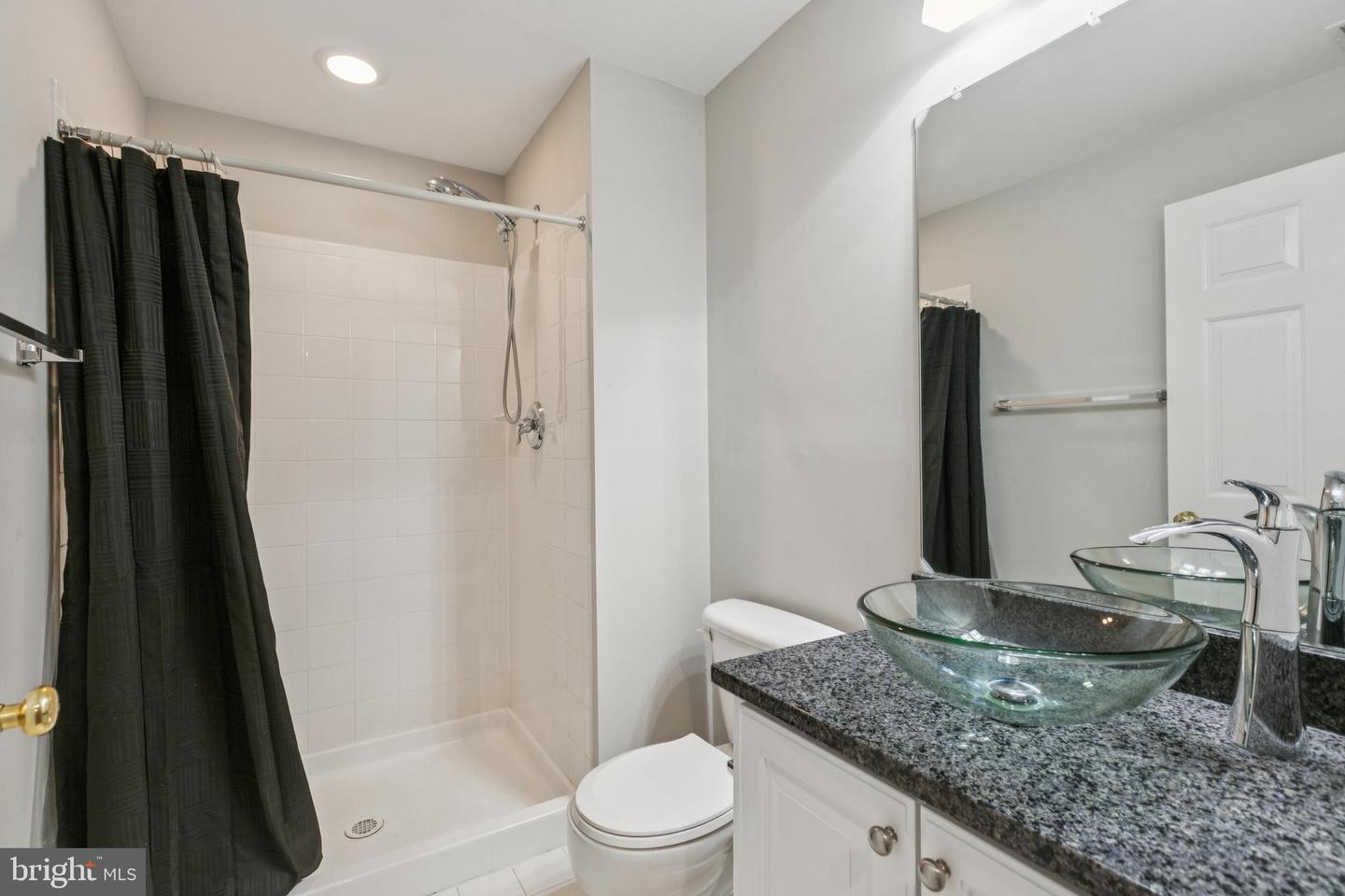 16 VANBURGH CT, STAFFORD, Virginia 22554, 4 Bedrooms Bedrooms, ,3 BathroomsBathrooms,Residential,For sale,16 VANBURGH CT,VAST2040792 MLS # VAST2040792