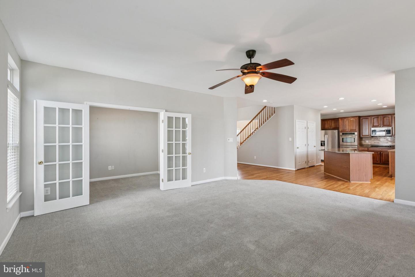 16 VANBURGH CT, STAFFORD, Virginia 22554, 4 Bedrooms Bedrooms, ,3 BathroomsBathrooms,Residential,For sale,16 VANBURGH CT,VAST2040792 MLS # VAST2040792